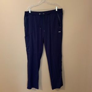 Grey’s Anatomy Scrub Pants 4